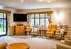 Bradbury Grange - 5