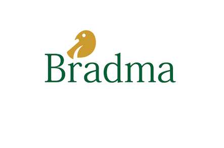 Bradma Care Services Home Care Grays  - 1