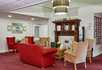 Bradshaw Manor Care Home - 3