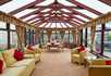 Bradshaw Manor Care Home - 4