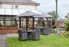 Bradshaw Manor Care Home - 5