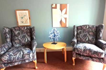 Brailsford House Care Home Doncaster  - 3
