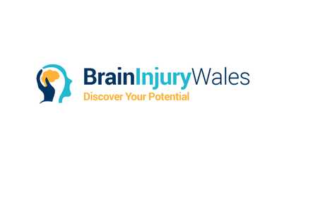 Brain Injury Wales Limited Home Care Porthcawl  - 1