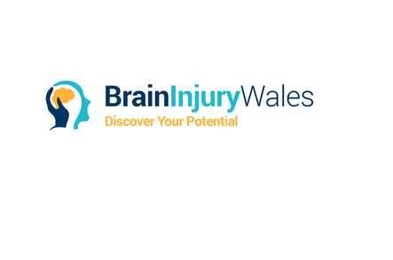 Brain Injury Wales Ltd Home Care Porthcawl  - 1