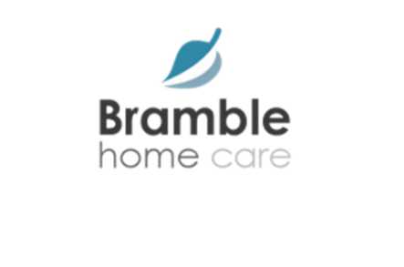 Bramble Home Care LTD - Cinderford Home Care Cinderford  - 1