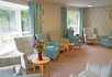 Brambles Residential Care Home - 3