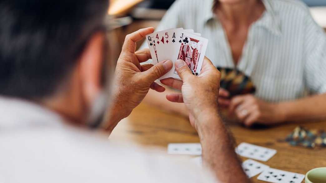 The Brambles Retirement Living Peterborough lifestyle-carousel - 4