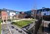Bramhall Manor Care Home - 1
