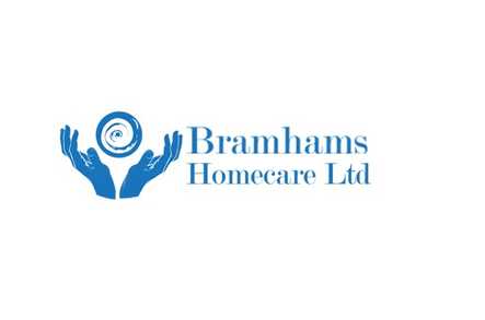 Bramhams Homecare Ltd Home Care Elland  - 1