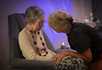 Bramley Court Care Home - 3