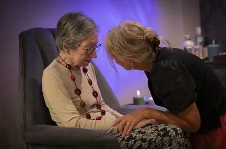 Bramley Court Care Home Care Home Histon  - 3