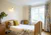 Bramley Court Care Home - 1