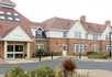 Brampton View Care Home - 1