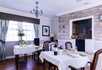 Brampton View Care Home - 4