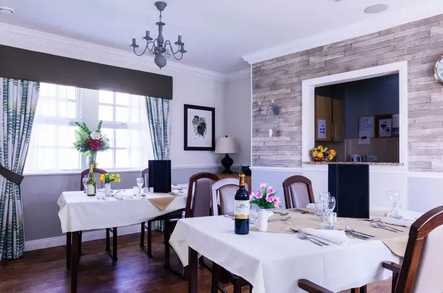 Brampton View Care Home Care Home Northampton  - 4