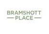 Bramshott Place - 1