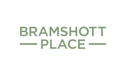 Bramshott Place Retirement Living Liphook  - 1