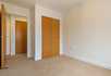 Bramshott Place - 3