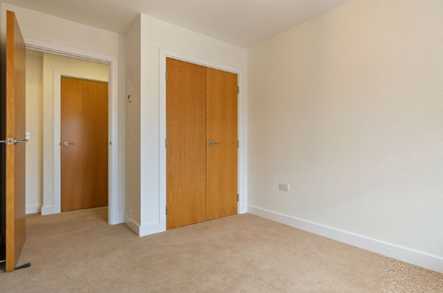 Bramshott Place Retirement Living Liphook  - 3