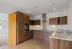 Bramshott Place - 4