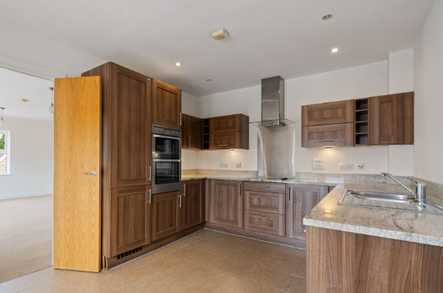 Bramshott Place Retirement Living Liphook  - 4