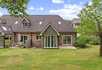 Bramshott Place - 5
