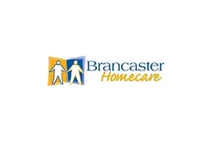 Brancaster Home Care Home Care Kendal  - 1