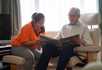 Sylvian Care Tonbridge & Royal Tunbridge Wells (Live-in Care) - 1
