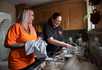 Sylvian Care Tonbridge & Royal Tunbridge Wells (Live-in Care) - 4