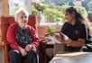 Sylvian Care Tonbridge & Royal Tunbridge Wells (Live-in Care) - 3