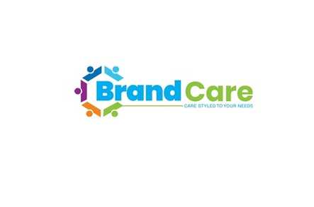Brand Care Home Care Leicester  - 1
