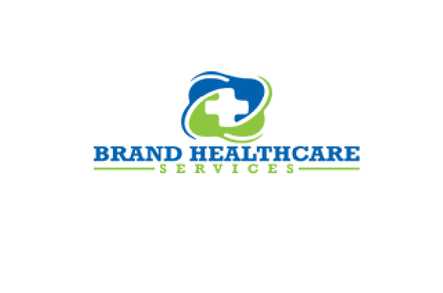 Brand Healthcare Home Care Rainham  - 1