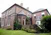 Brantley Manor Care Home - 5