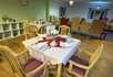 Brantwood Hall Care Home - 3