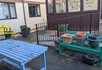 Brantwood Hall Care Home - 5