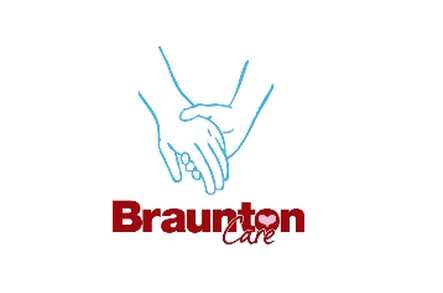 Braunton Care Limited Home Care Braunton  - 1