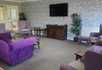 Braywood Gardens - 1