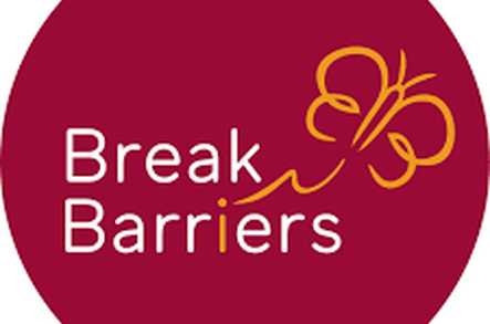 Break Barriers Nottingham Ltd Home Care Nottingham  - 1