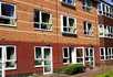 Breme Residential Care Home - 1