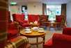 Breme Residential Care Home - 3