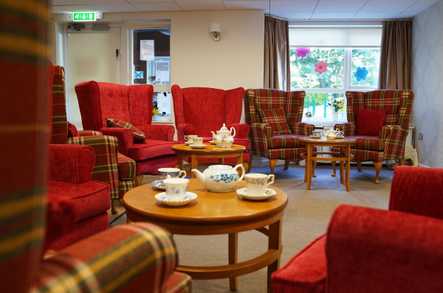 Breme Residential Care Home Care Home Bromsgrove  - 3