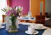 Breme Residential Care Home - 4