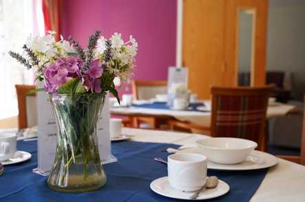 Breme Residential Care Home Care Home Bromsgrove  - 4