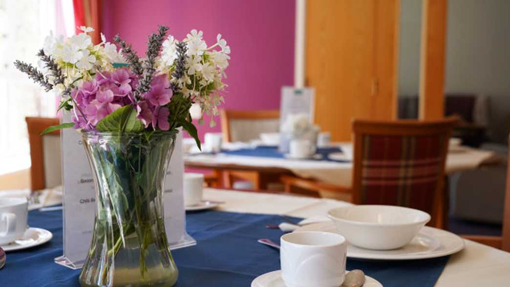 Breme Residential Care Home Care Home Bromsgrove meals-carousel - 2