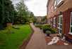 Breme Residential Care Home - 5