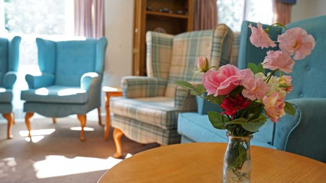 Breme Residential Care Home Care Home Bromsgrove buildings-carousel - 3