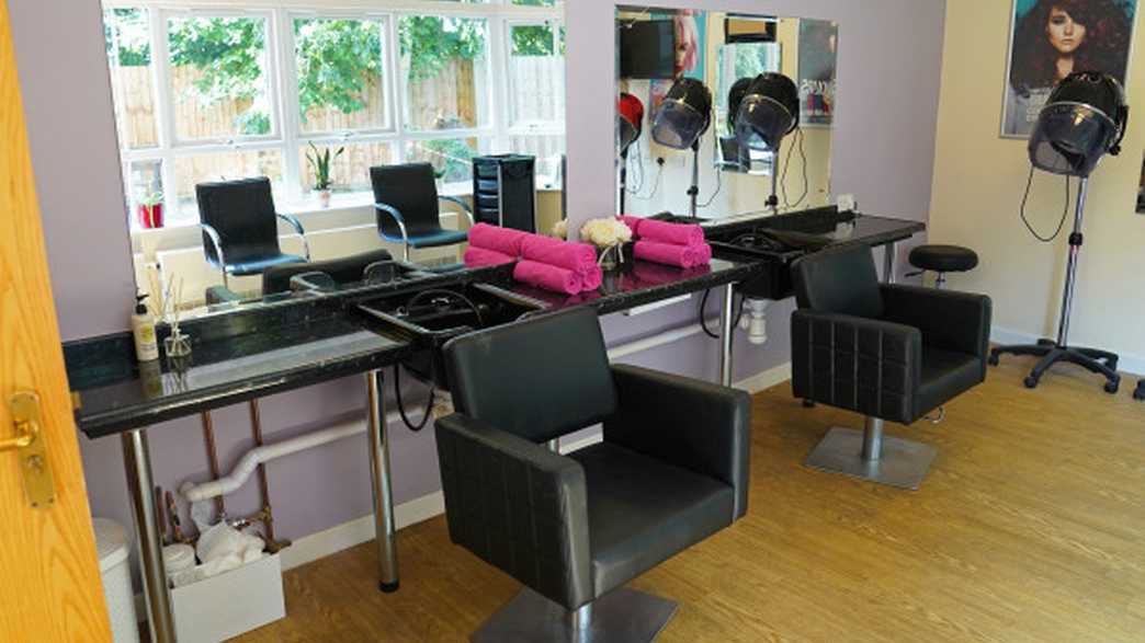 Breme Residential Care Home Care Home Bromsgrove buildings-carousel - 1