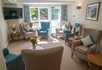 Breme Residential Care Home - 2