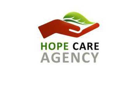 Brent Hope Care Home Care London  - 1