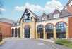 Brentwood Arches Care Home - 1